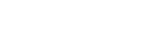 WhiteLogo