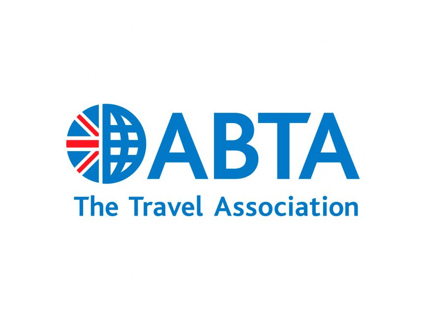 abta8592